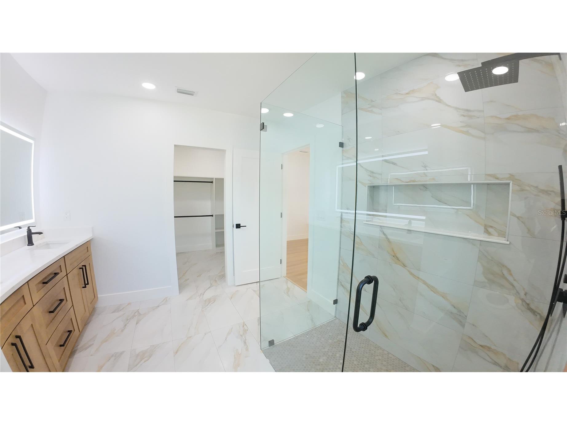 936 Alcazar Way S Saint Petersburg FL 33705 TB8503129 image27