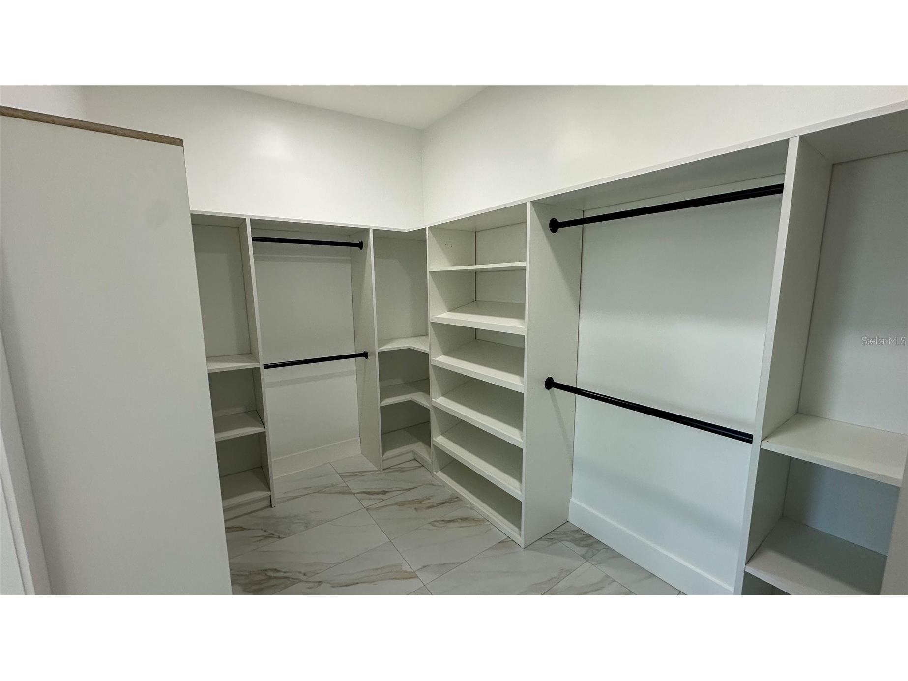 936 Alcazar Way S Saint Petersburg FL 33705 TB8503129 image28