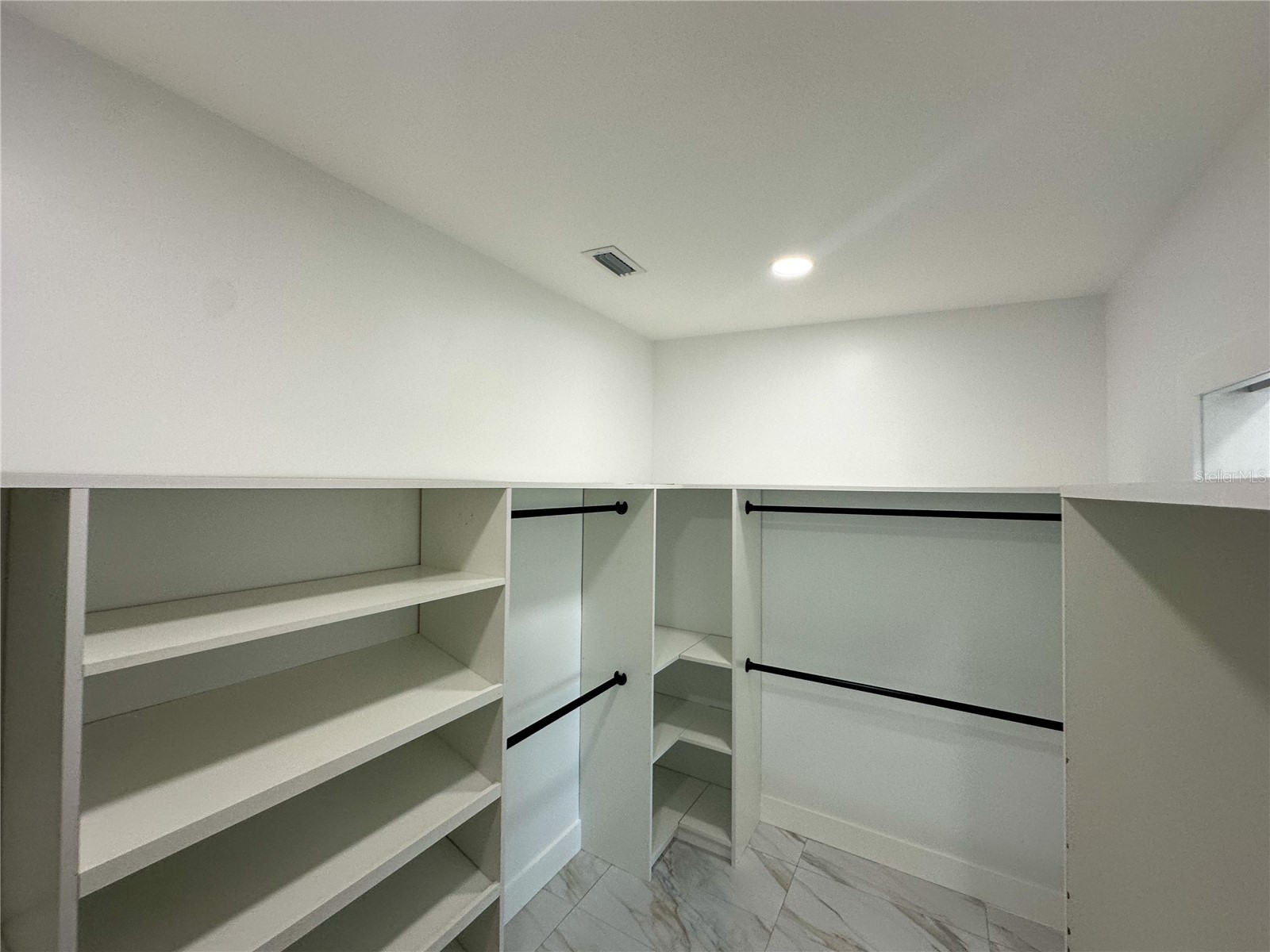 936 Alcazar Way S Saint Petersburg FL 33705 TB8503129 image29