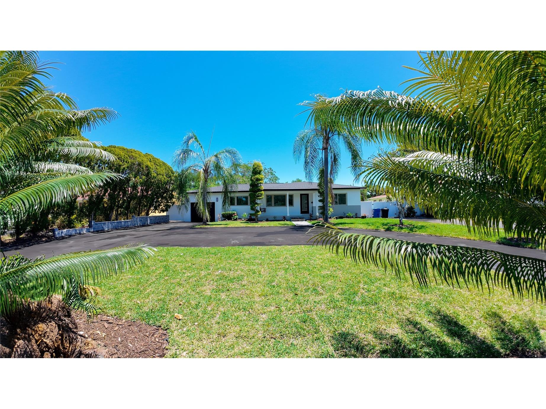 936 Alcazar Way S Saint Petersburg FL 33705 TB8503129 image3