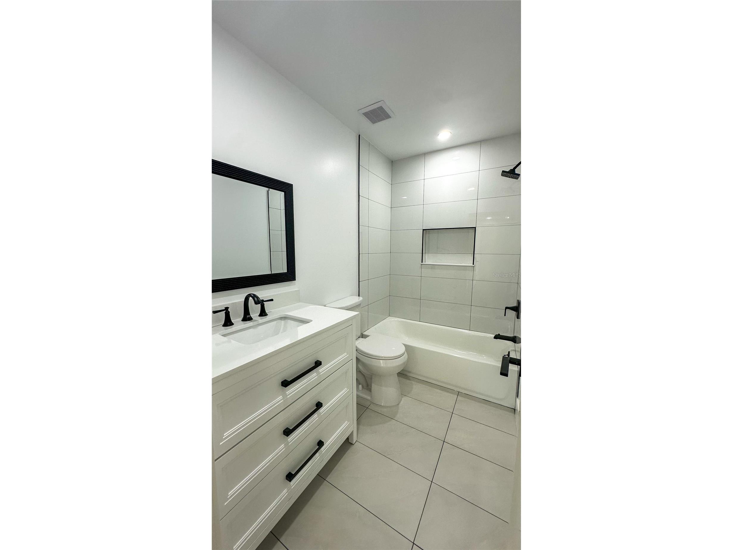 936 Alcazar Way S Saint Petersburg FL 33705 TB8503129 image30