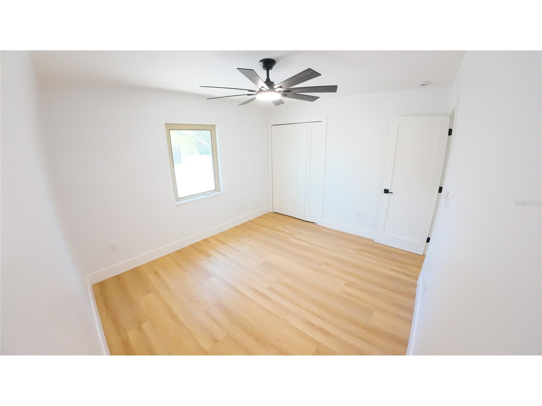 936 Alcazar Way S Saint Petersburg FL 33705 TB8503129 image32