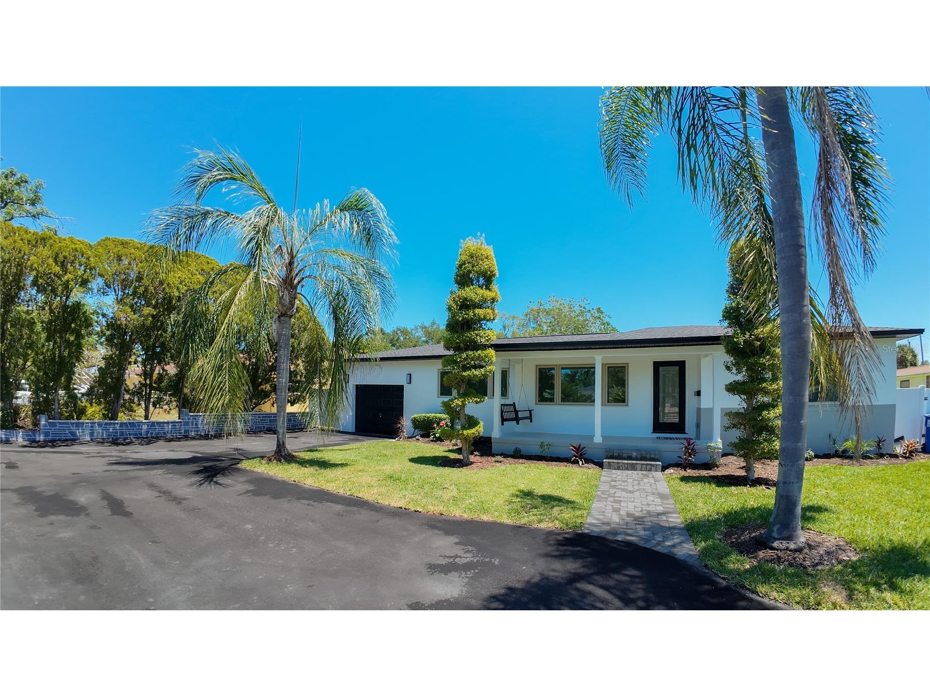 936 Alcazar Way S Saint Petersburg FL 33705 TB8503129 image5