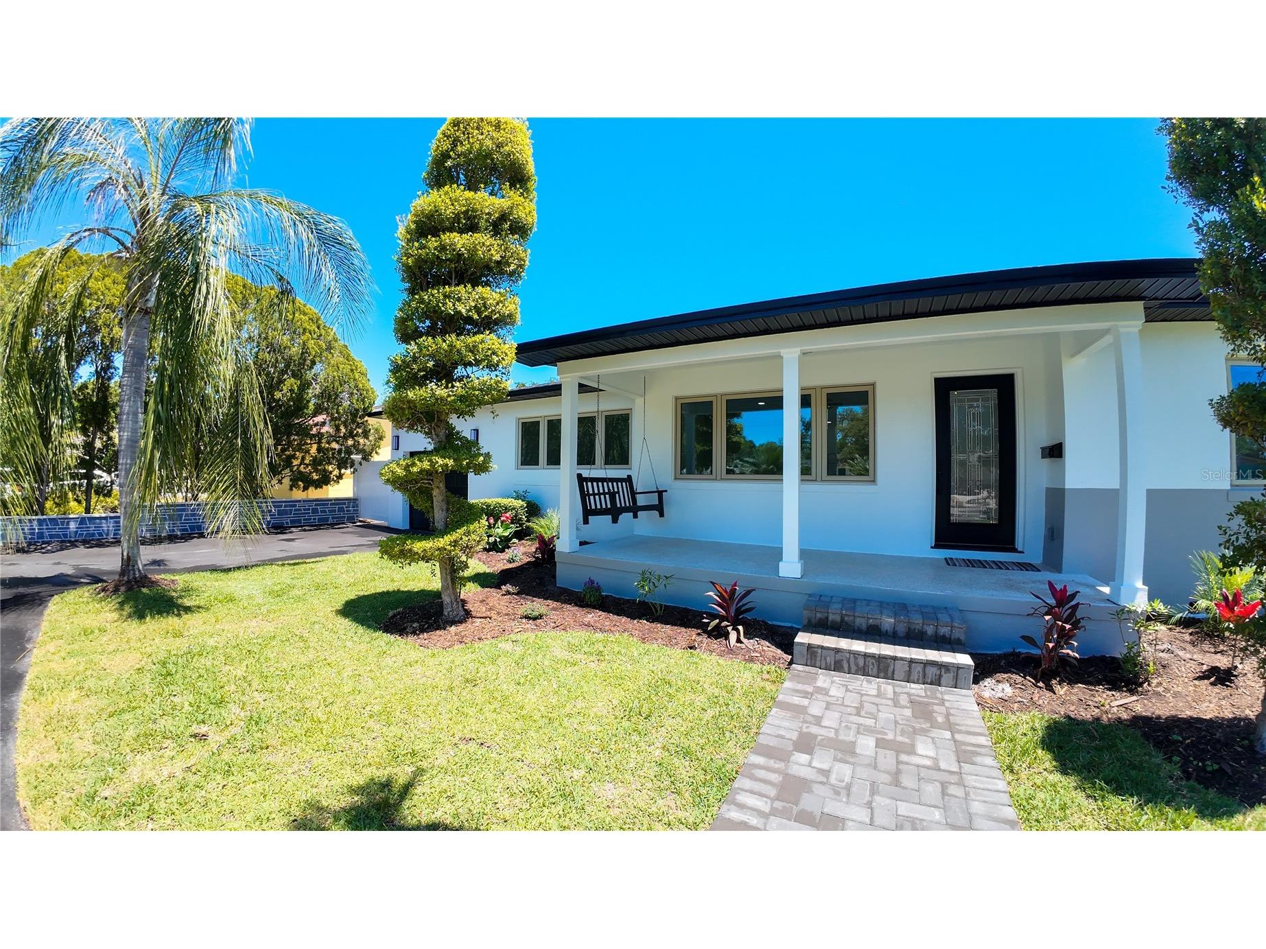 936 Alcazar Way S Saint Petersburg FL 33705 TB8503129 image6