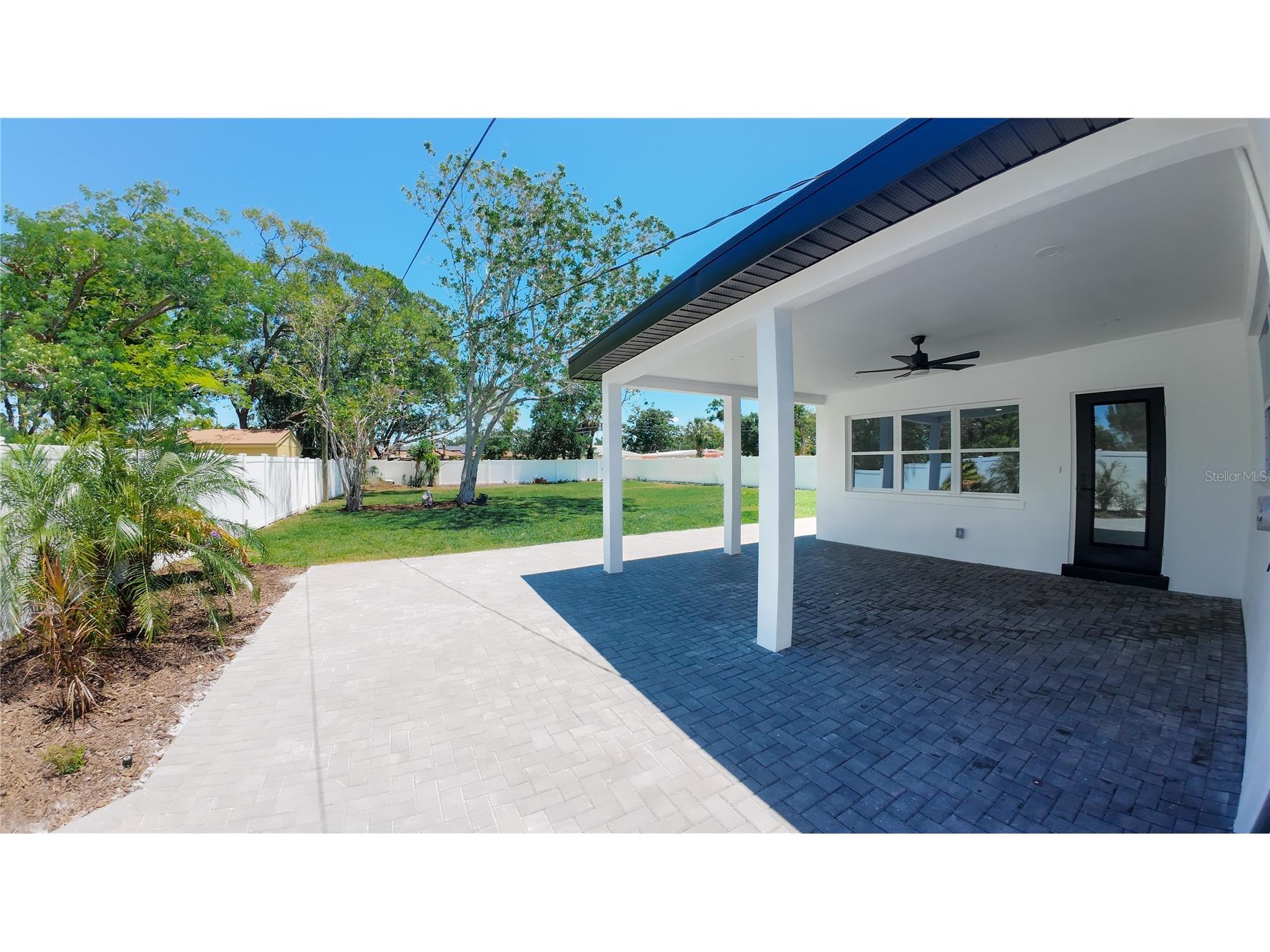 936 Alcazar Way S Saint Petersburg FL 33705 TB8503129 image7
