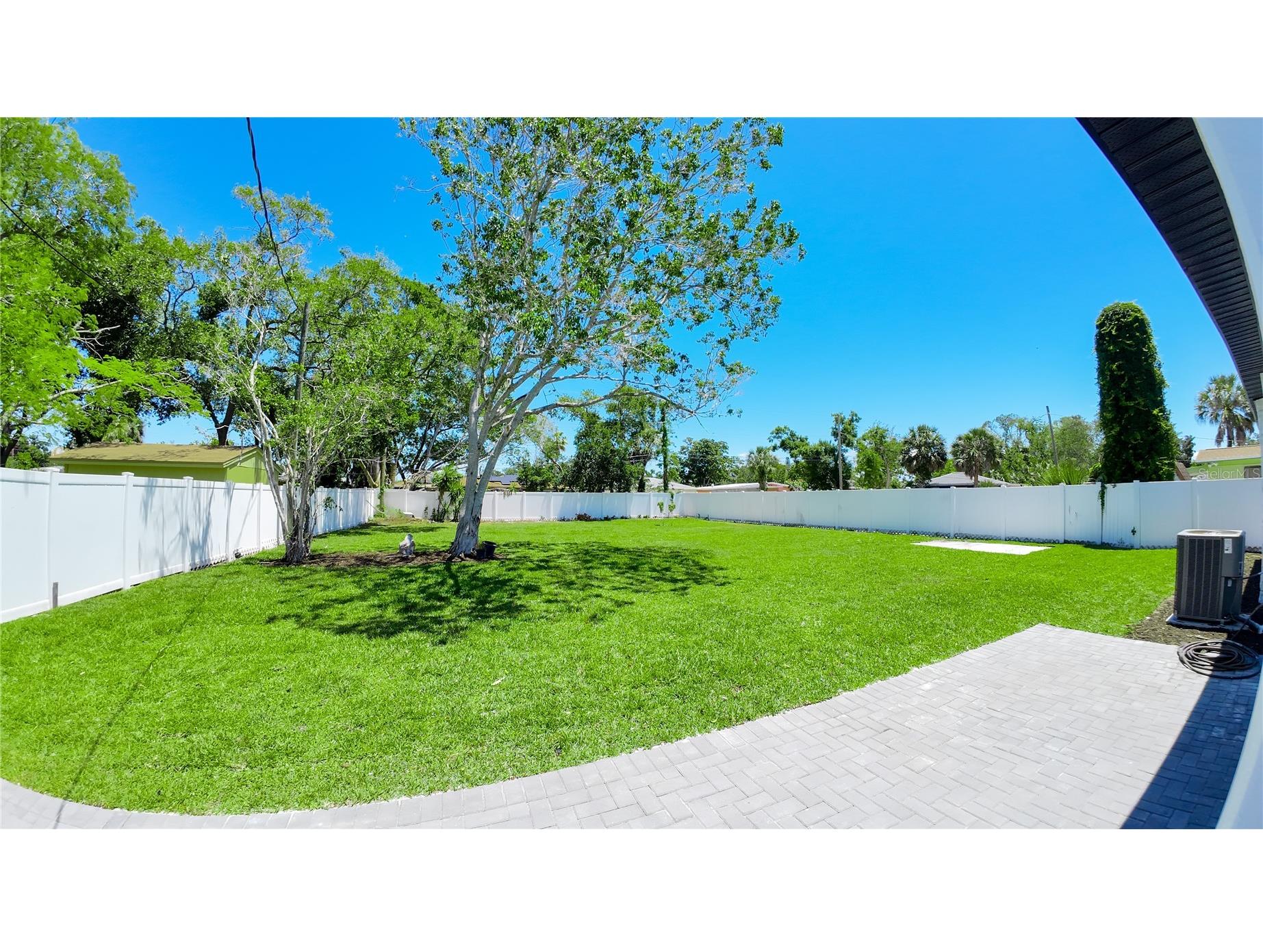 936 Alcazar Way S Saint Petersburg FL 33705 TB8503129 image9