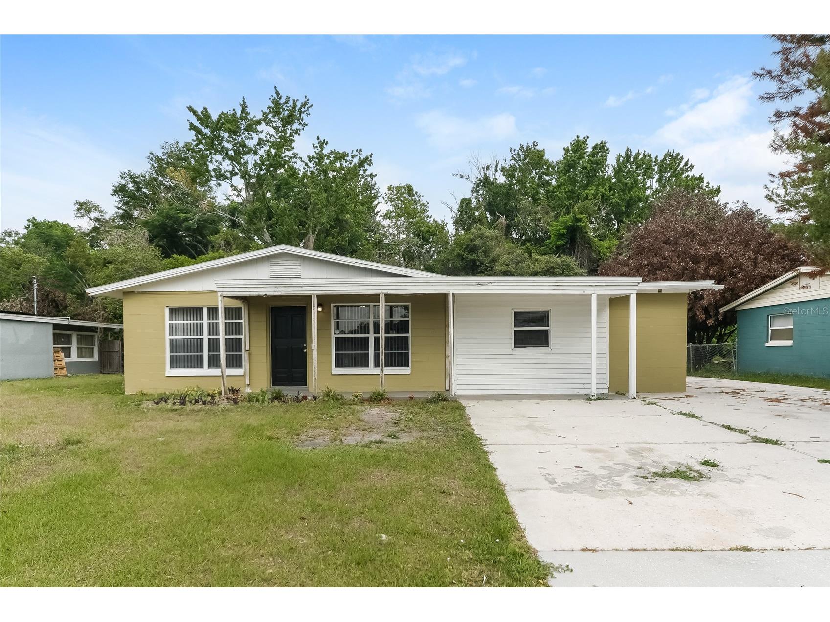 936 Alecon Drive Orlando FL 32808 O6410639 image1