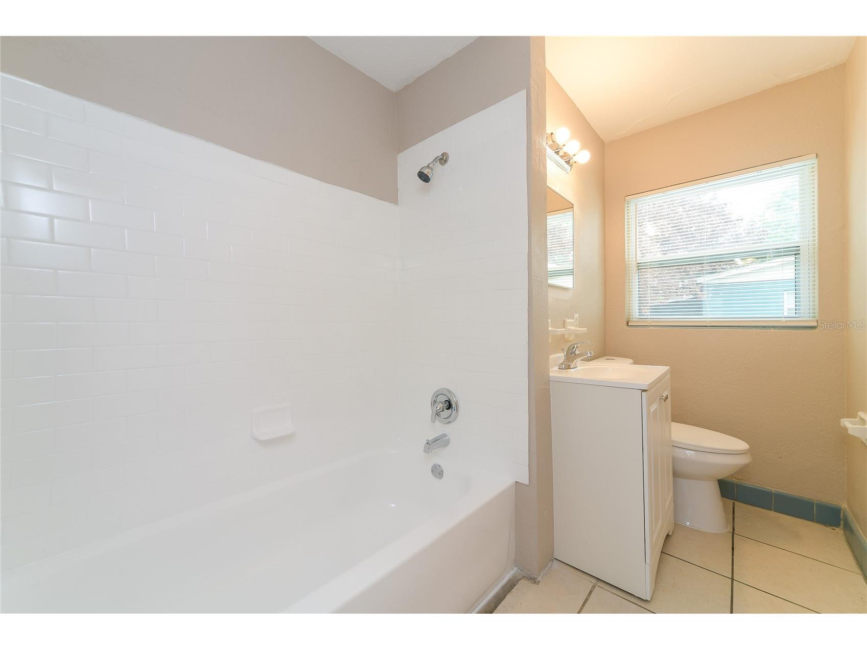 936 Alecon Drive Orlando FL 32808 O6410639 image11