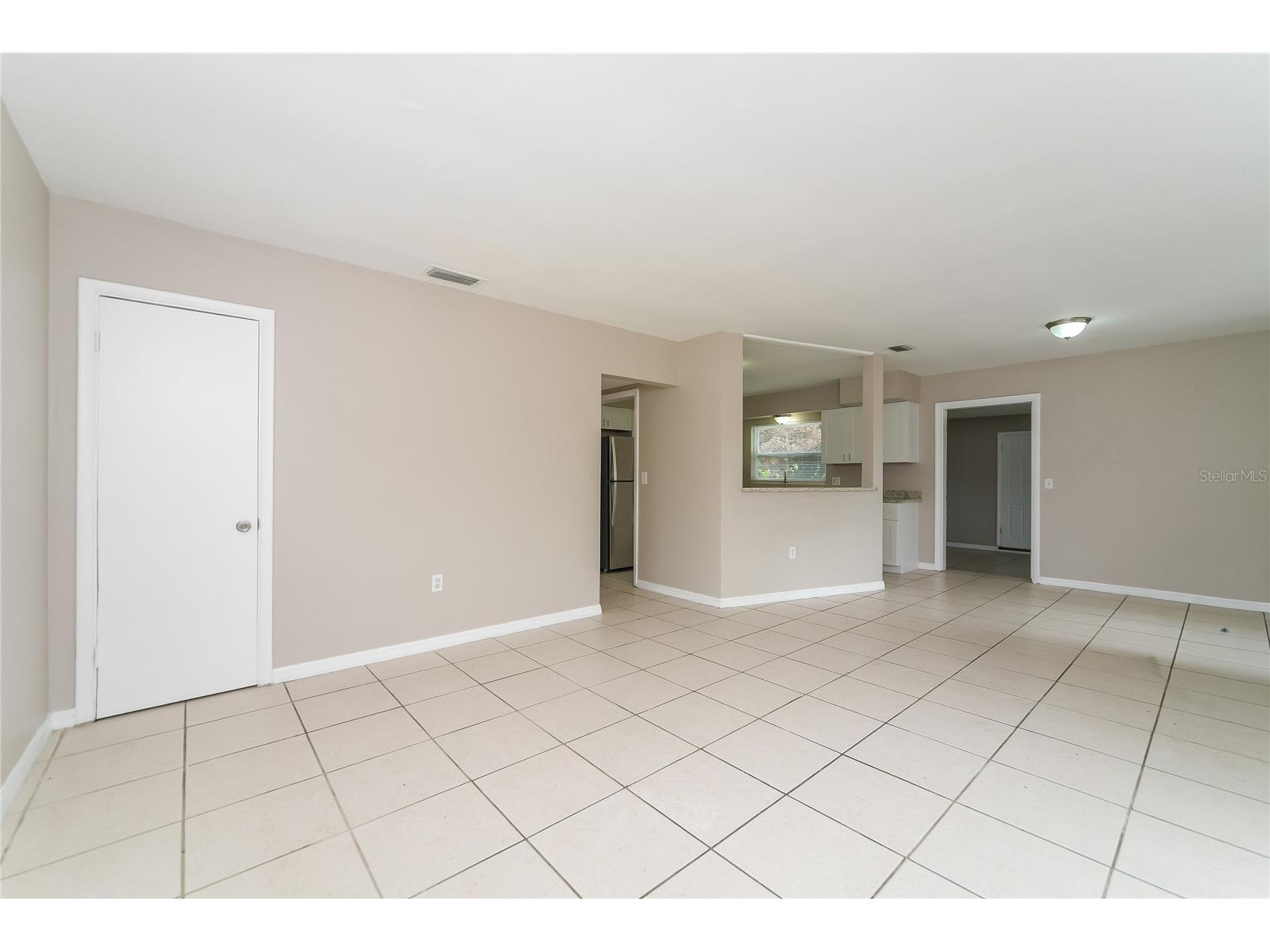 936 Alecon Drive Orlando FL 32808 O6410639 image12