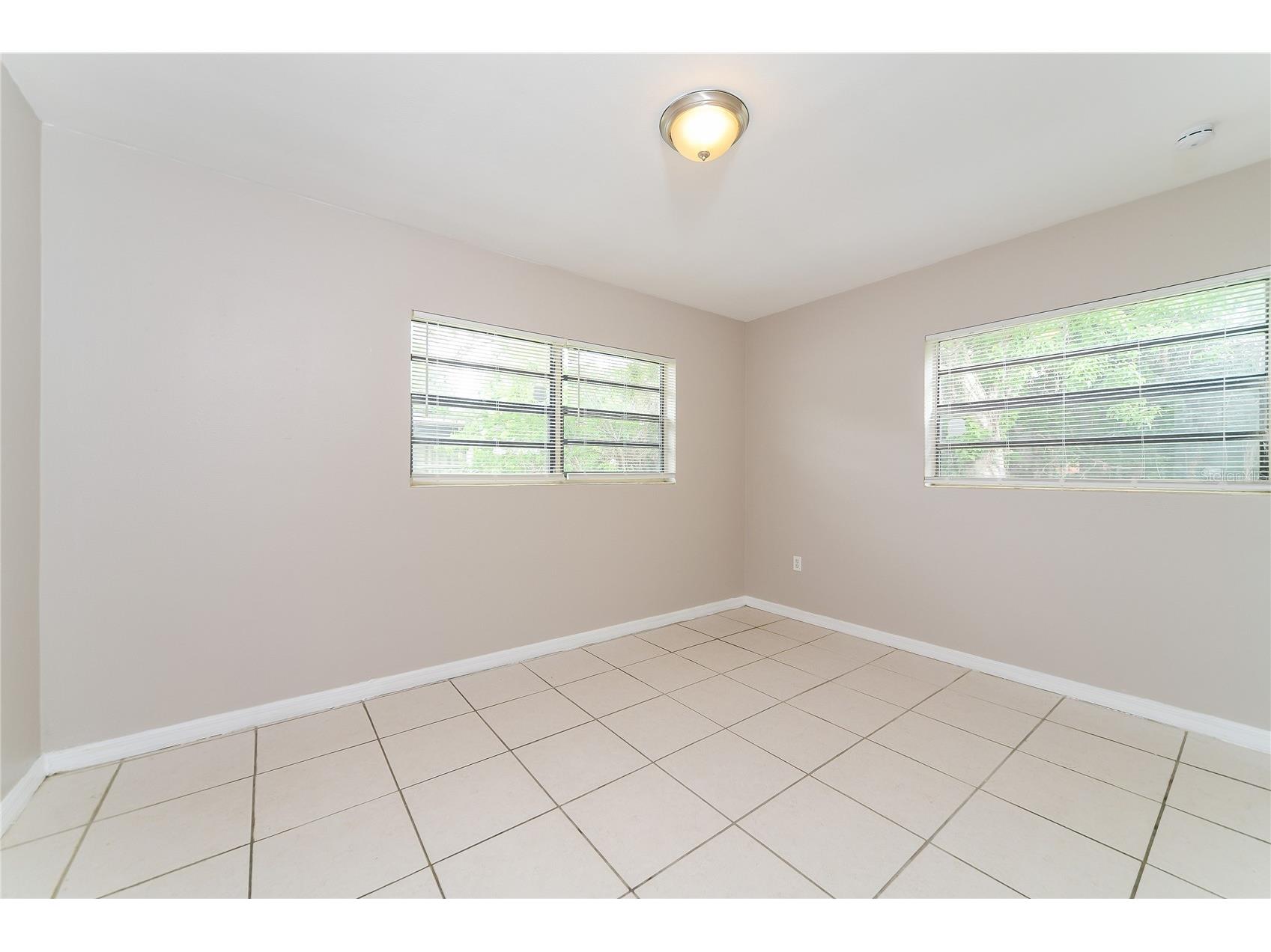 936 Alecon Drive Orlando FL 32808 O6410639 image14