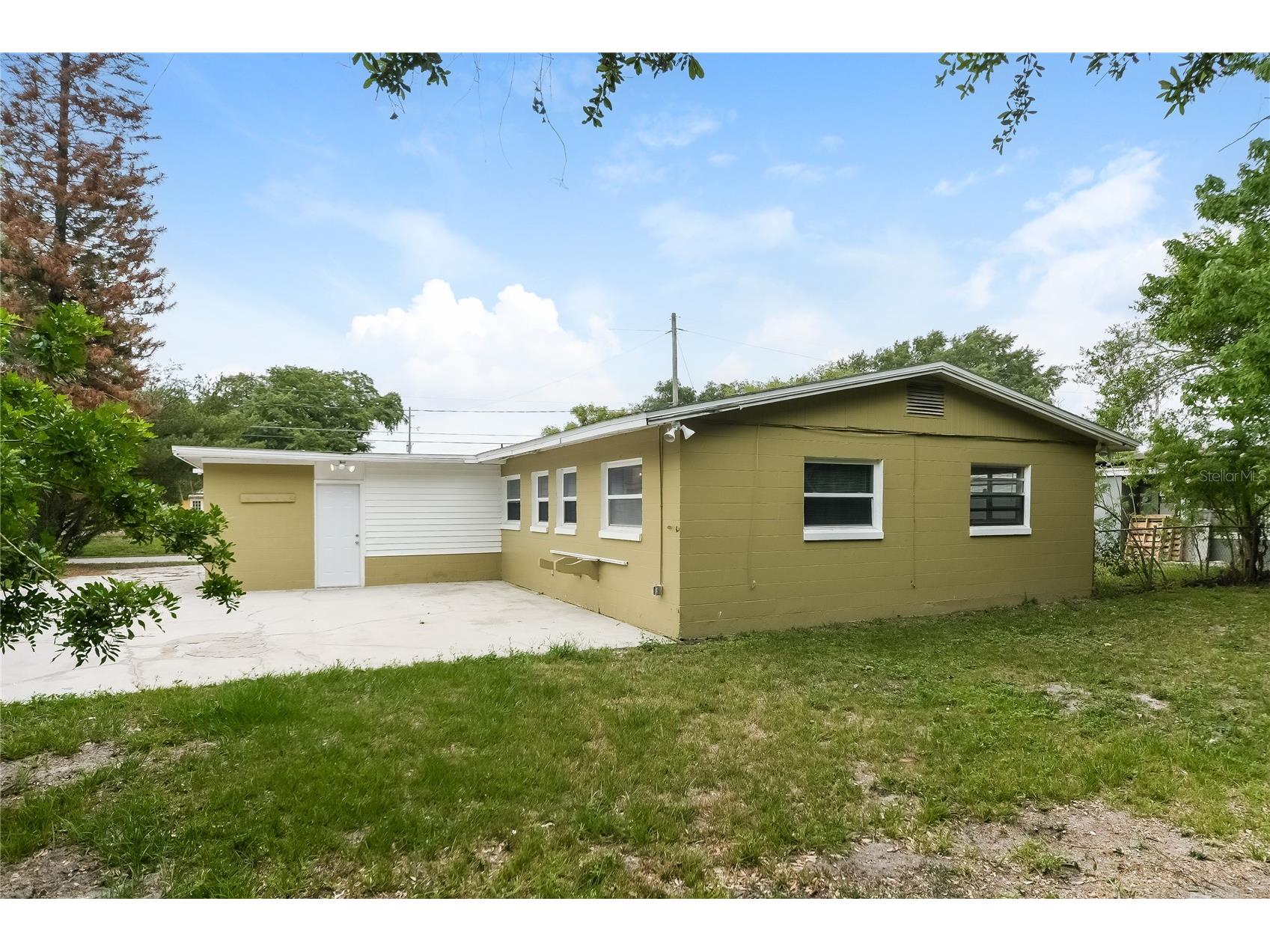 936 Alecon Drive Orlando FL 32808 O6410639 image15