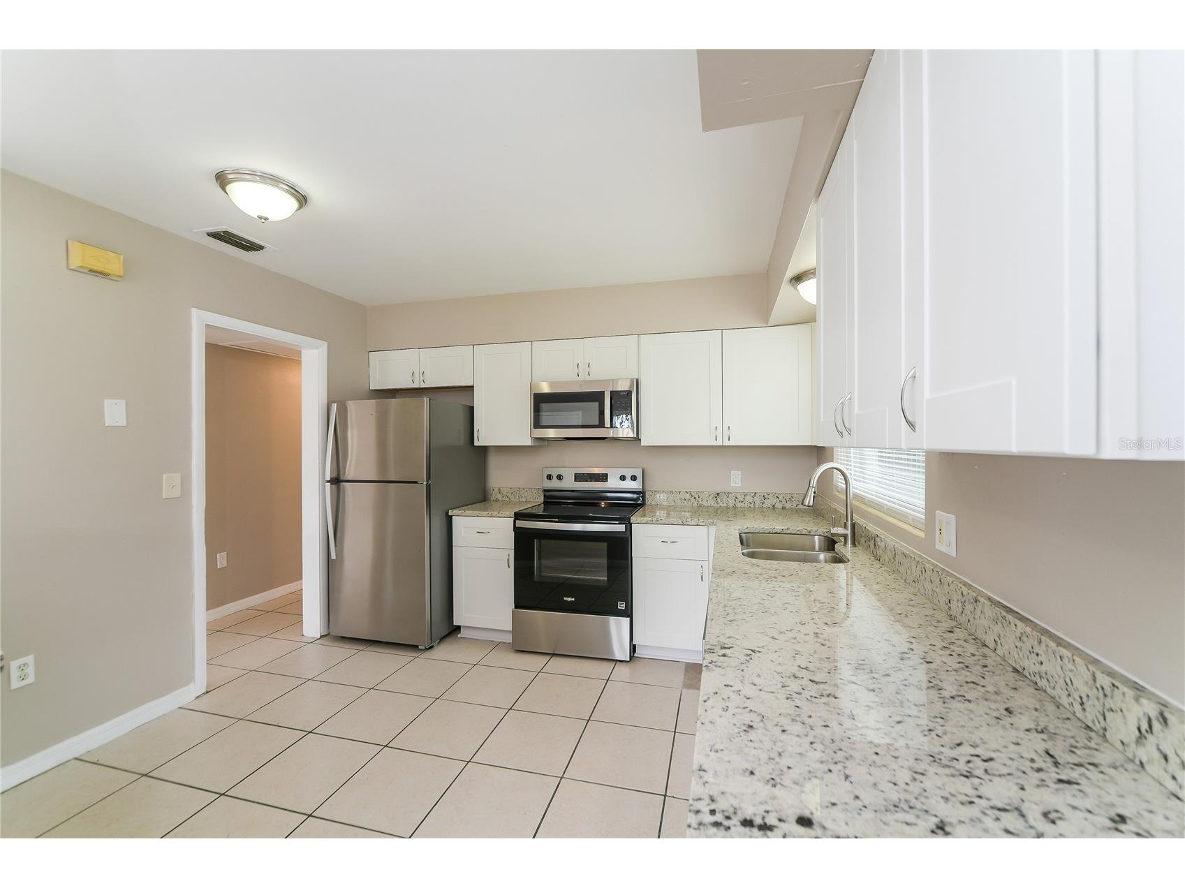 936 Alecon Drive Orlando FL 32808 O6410639 image2