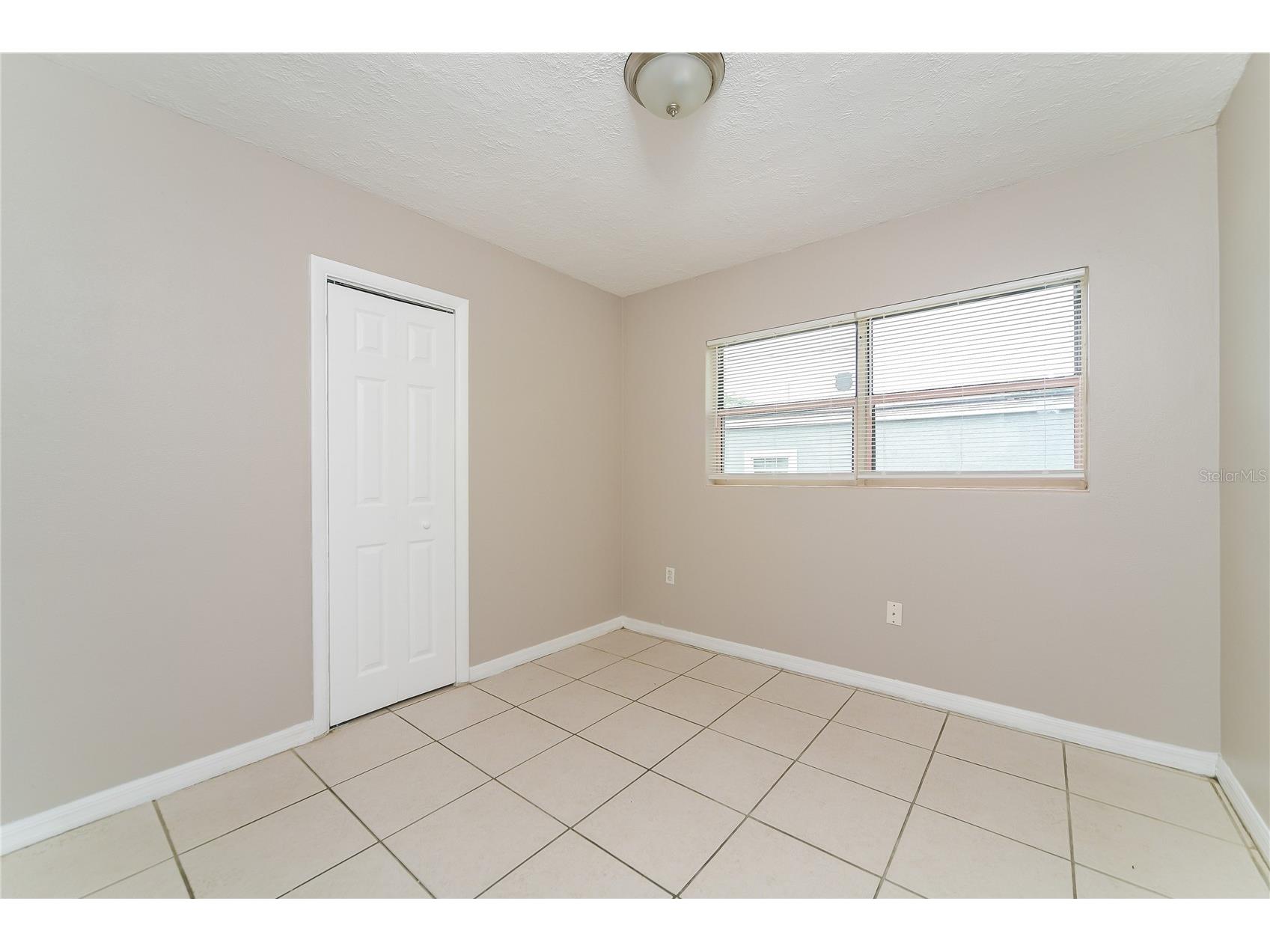 936 Alecon Drive Orlando FL 32808 O6410639 image4