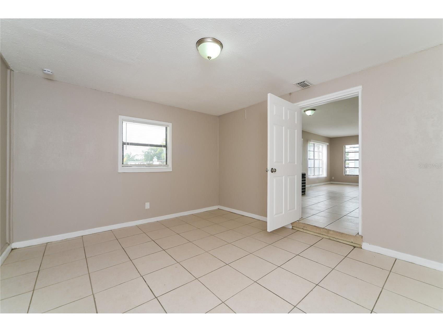 936 Alecon Drive Orlando FL 32808 O6410639 image6