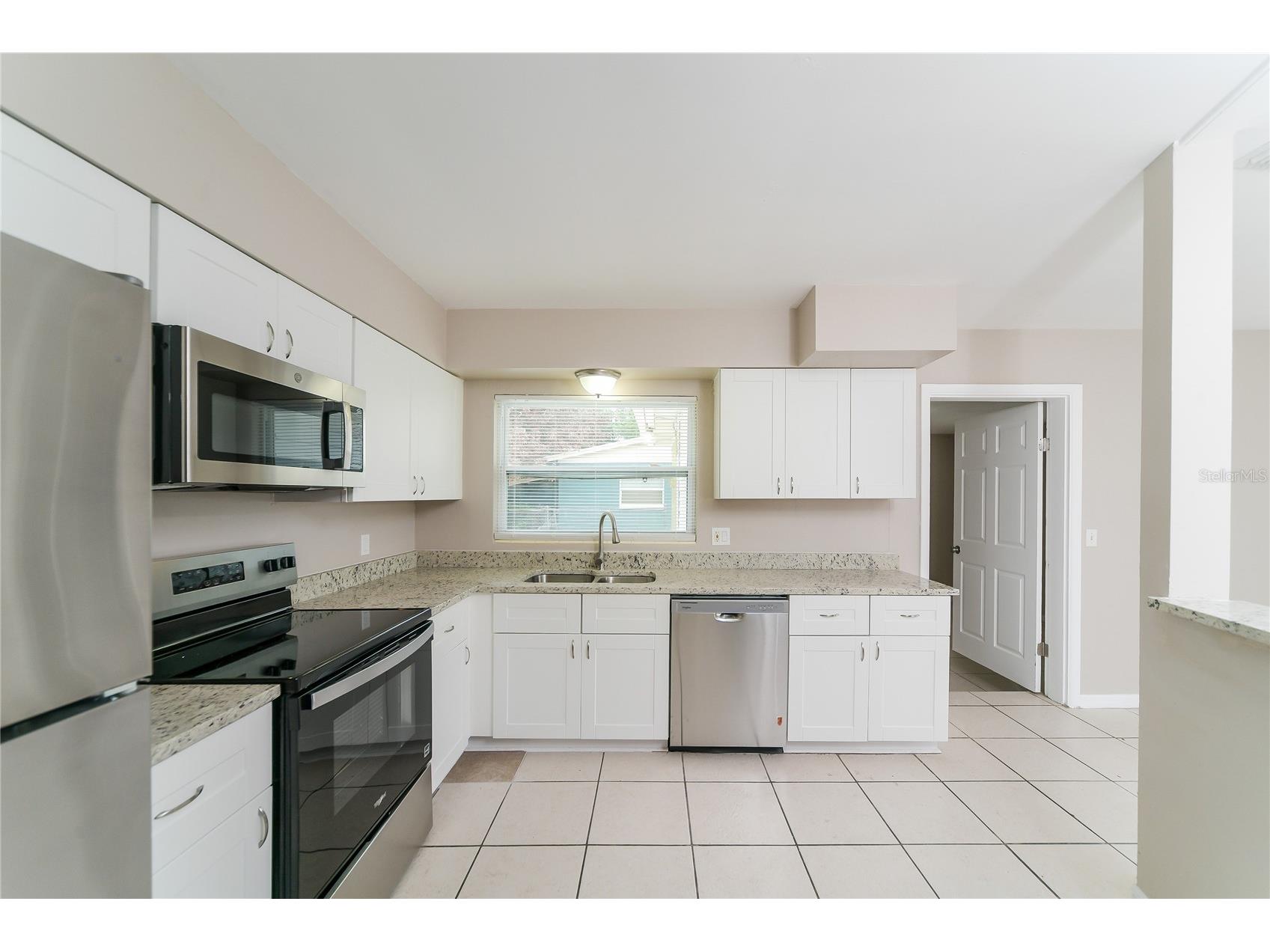 936 Alecon Drive Orlando FL 32808 O6410639 image7