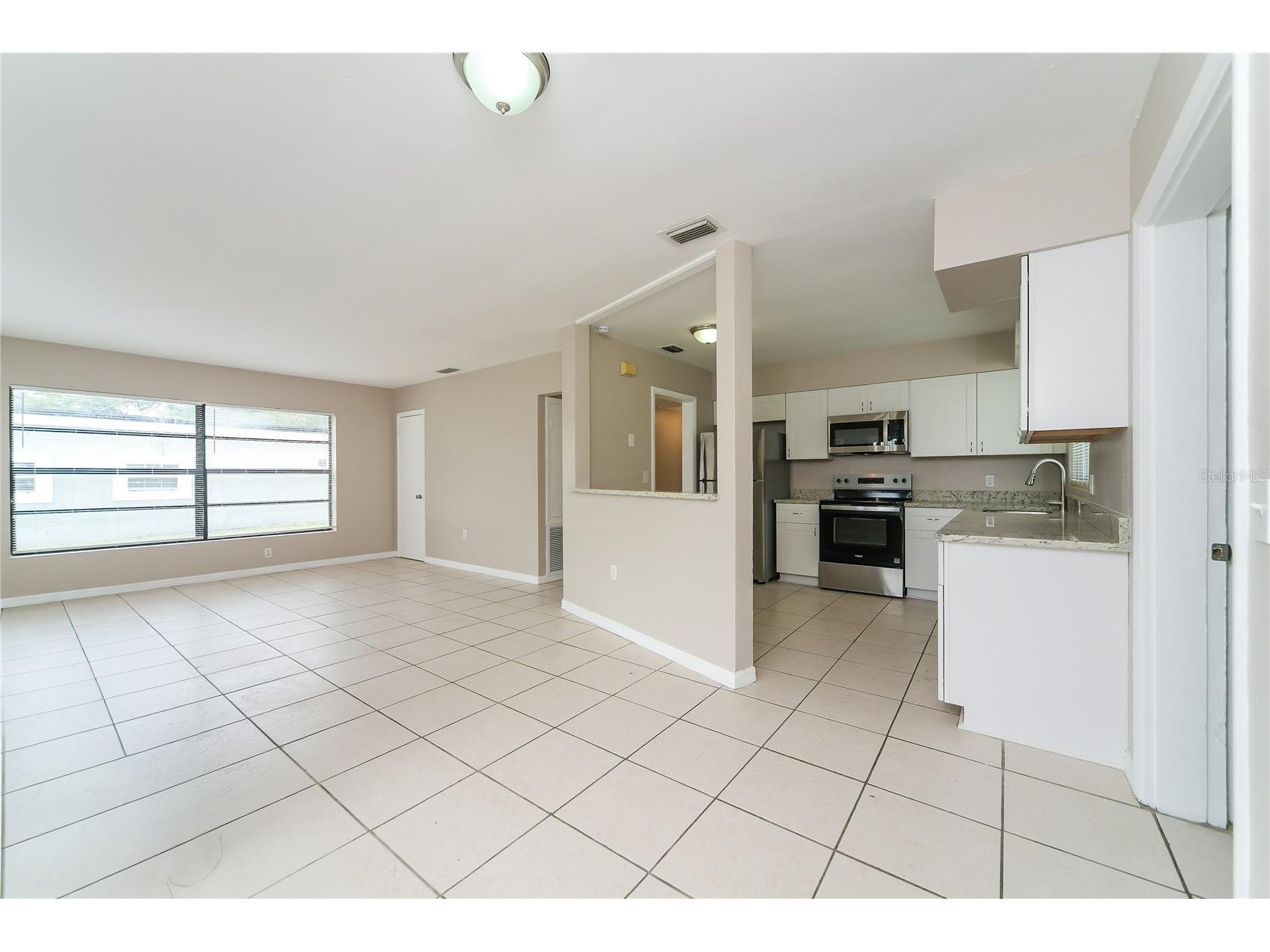 936 Alecon Drive Orlando FL 32808 O6410639 image8