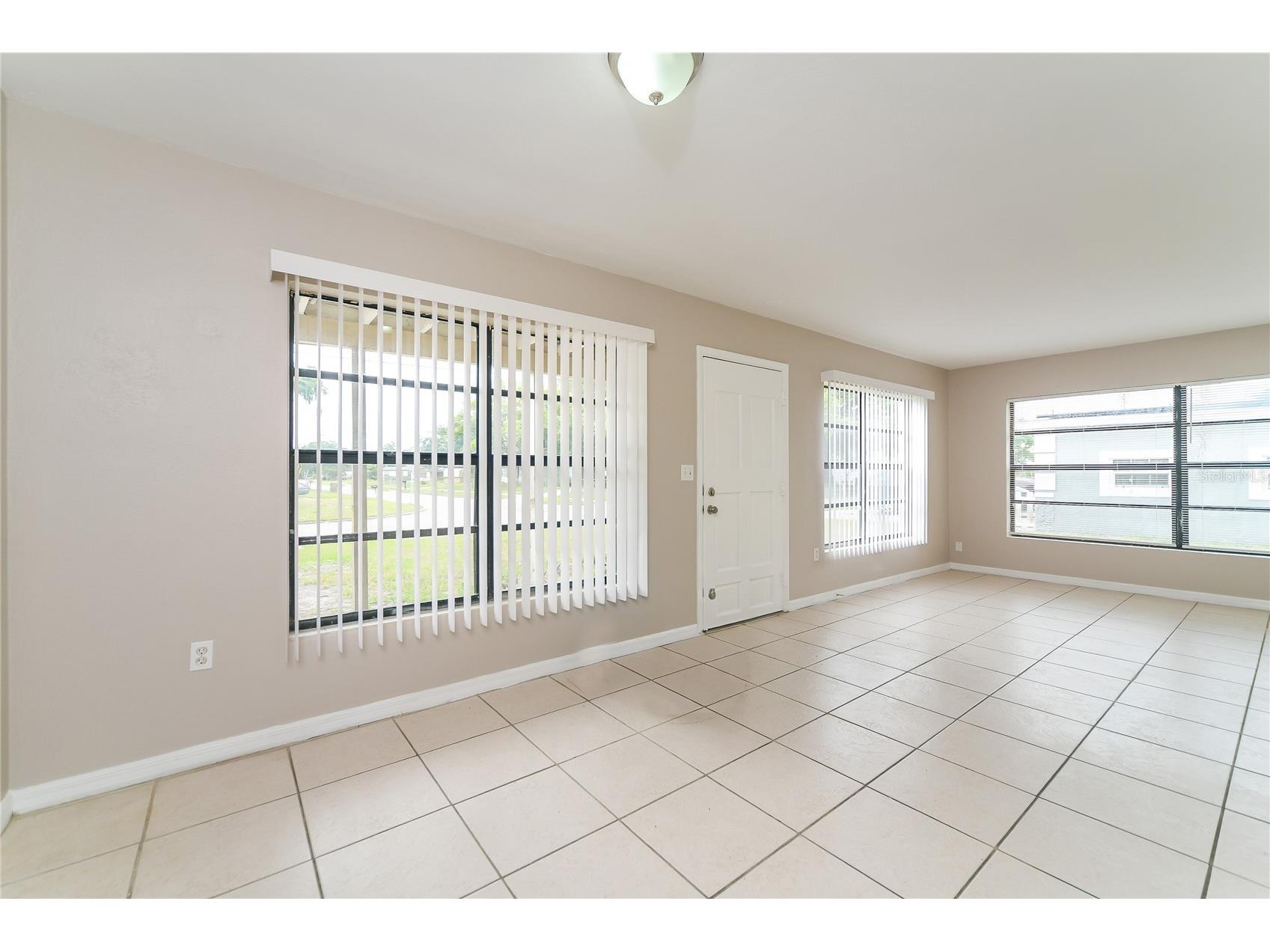 936 Alecon Drive Orlando FL 32808 O6410639 image9
