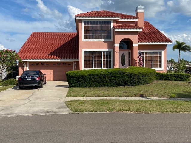 936 Allegro Lane Apollo Beach FL 33572 A4699439 image1