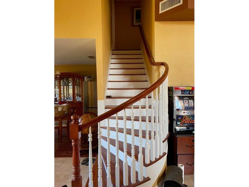 936 Allegro Lane Apollo Beach FL 33572 A4699439 image11