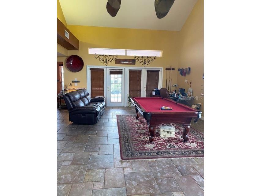 936 Allegro Lane Apollo Beach FL 33572 A4699439 image2