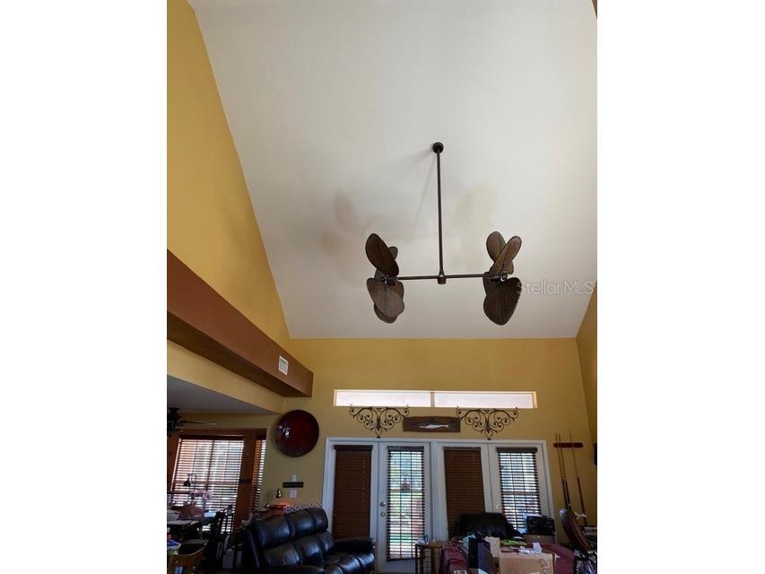 936 Allegro Lane Apollo Beach FL 33572 A4699439 image3