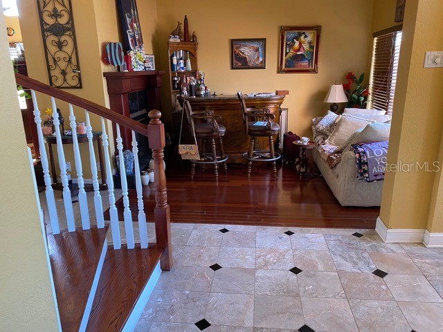 936 Allegro Lane Apollo Beach FL 33572 A4699439 image4