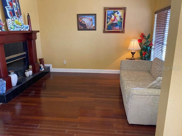 936 Allegro Lane Apollo Beach FL 33572 A4699439 image5