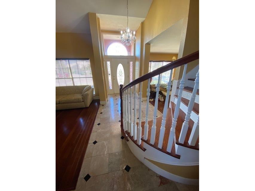 936 Allegro Lane Apollo Beach FL 33572 A4699439 image7