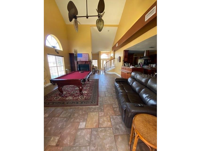 936 Allegro Lane Apollo Beach FL 33572 A4699439 image8