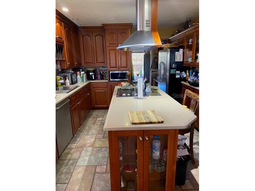 936 Allegro Lane Apollo Beach FL 33572 A4699439 image9