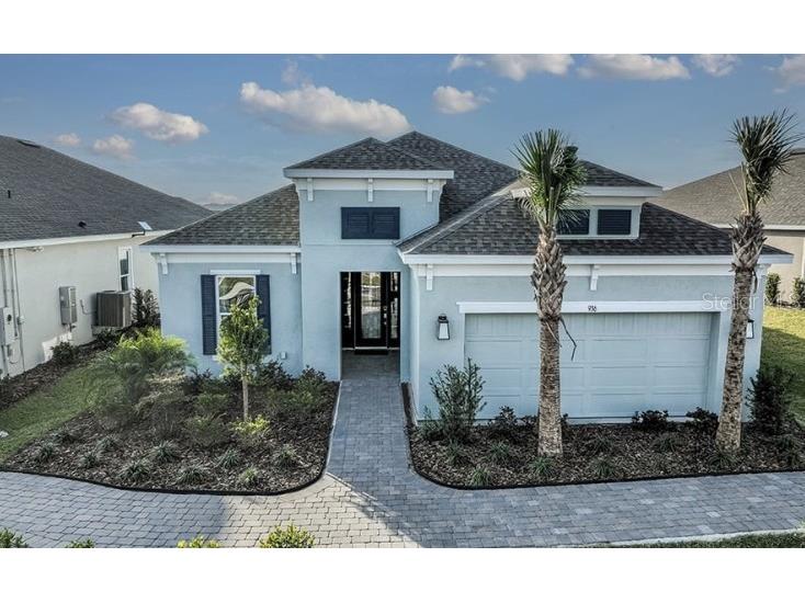 936 Arbor Green Trail Saint Cloud FL 34771 O6382286 image1