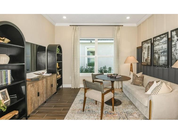 936 Arbor Green Trail Saint Cloud FL 34771 O6382286 image10