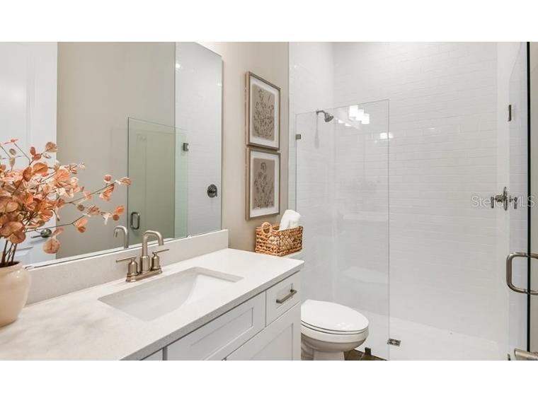 936 Arbor Green Trail Saint Cloud FL 34771 O6382286 image13