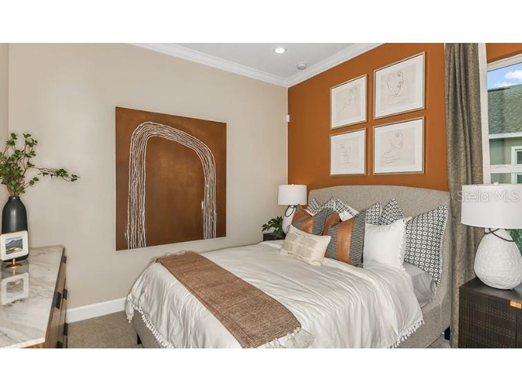 936 Arbor Green Trail Saint Cloud FL 34771 O6382286 image14