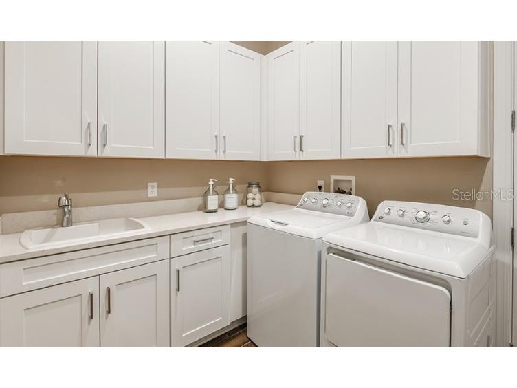 936 Arbor Green Trail Saint Cloud FL 34771 O6382286 image15