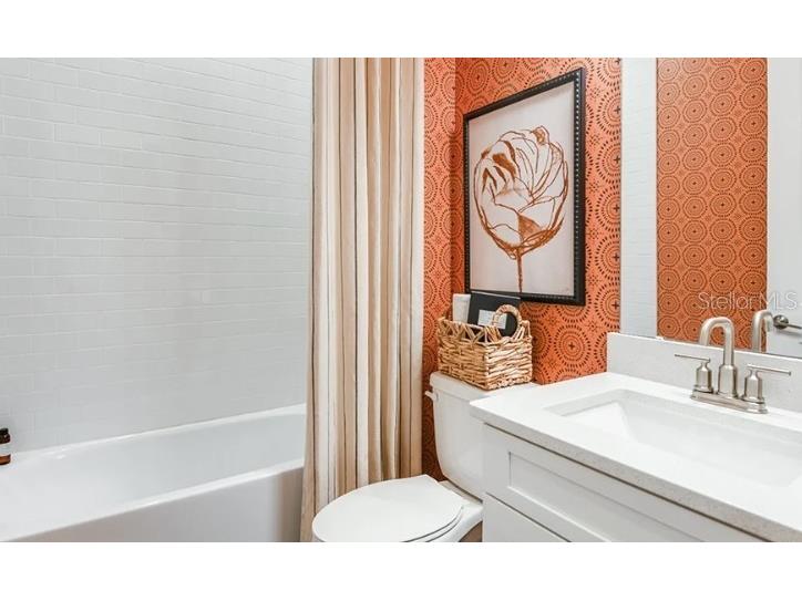936 Arbor Green Trail Saint Cloud FL 34771 O6382286 image16