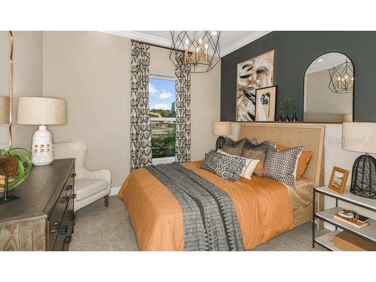 936 Arbor Green Trail Saint Cloud FL 34771 O6382286 image18
