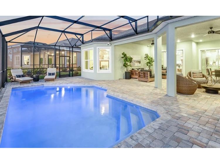 936 Arbor Green Trail Saint Cloud FL 34771 O6382286 image20