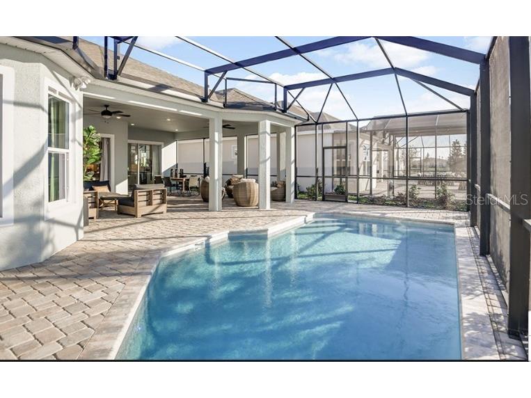 936 Arbor Green Trail Saint Cloud FL 34771 O6382286 image22