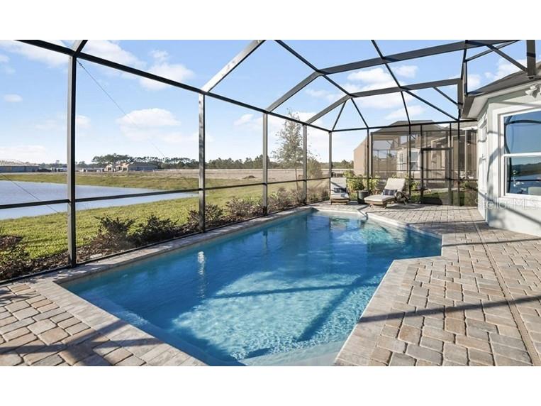 936 Arbor Green Trail Saint Cloud FL 34771 O6382286 image23