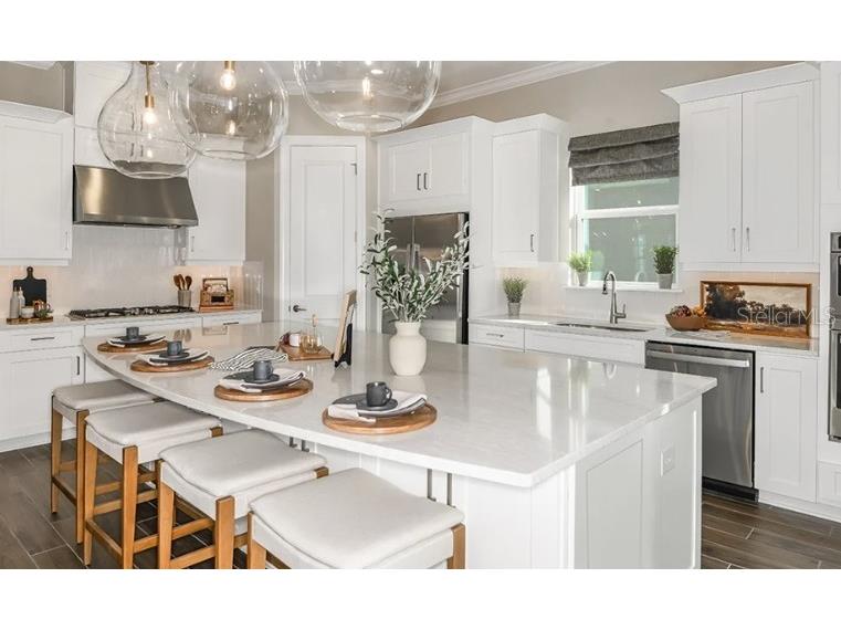 936 Arbor Green Trail Saint Cloud FL 34771 O6382286 image3