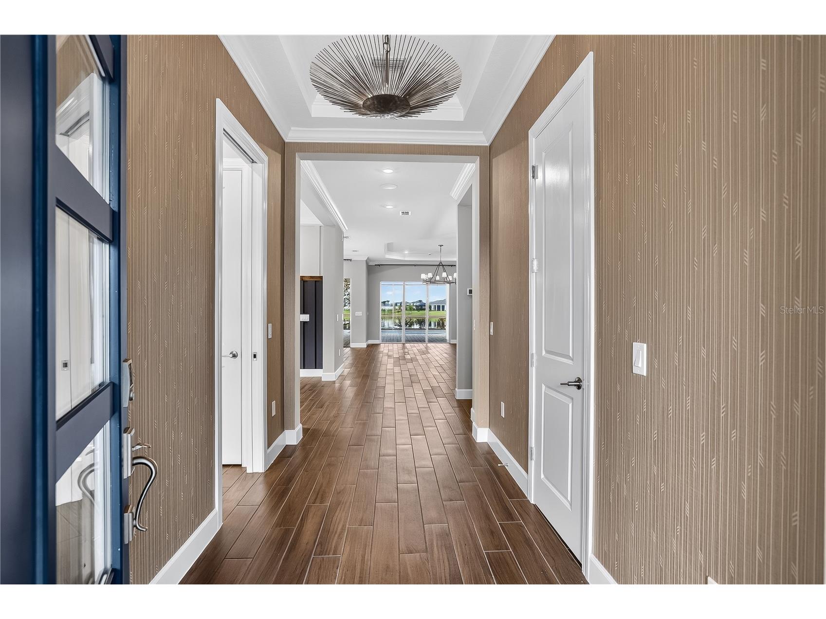 936 Arbor Green Trail Saint Cloud FL 34771 O6382286 image31