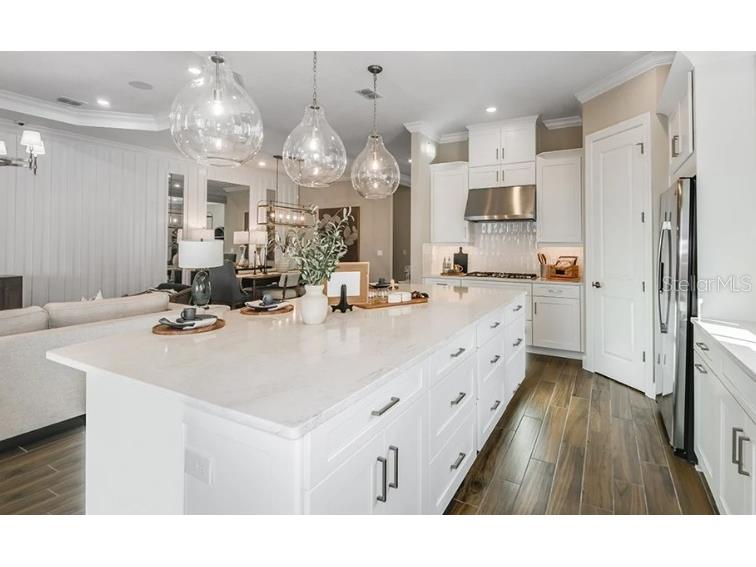 936 Arbor Green Trail Saint Cloud FL 34771 O6382286 image4