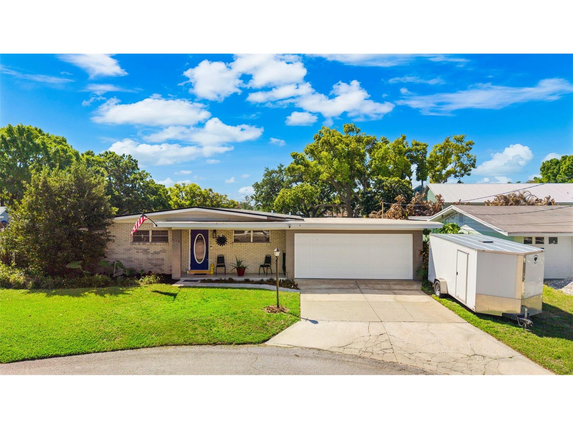 936 Avenue T SE Winter Haven FL 33880 O6392455 image1