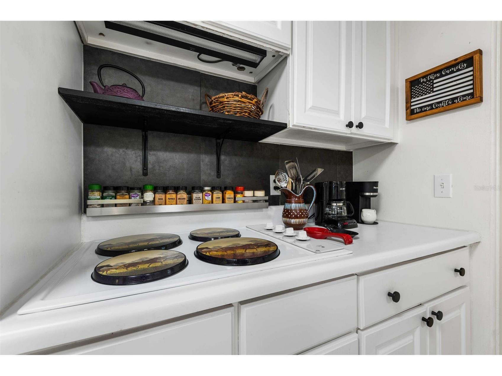 936 Avenue T SE Winter Haven FL 33880 O6392455 image10