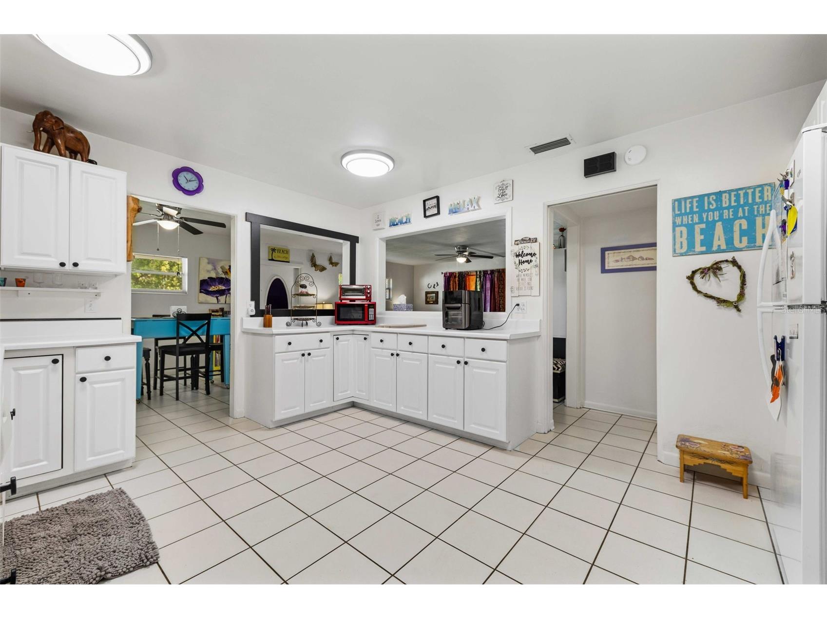 936 Avenue T SE Winter Haven FL 33880 O6392455 image11