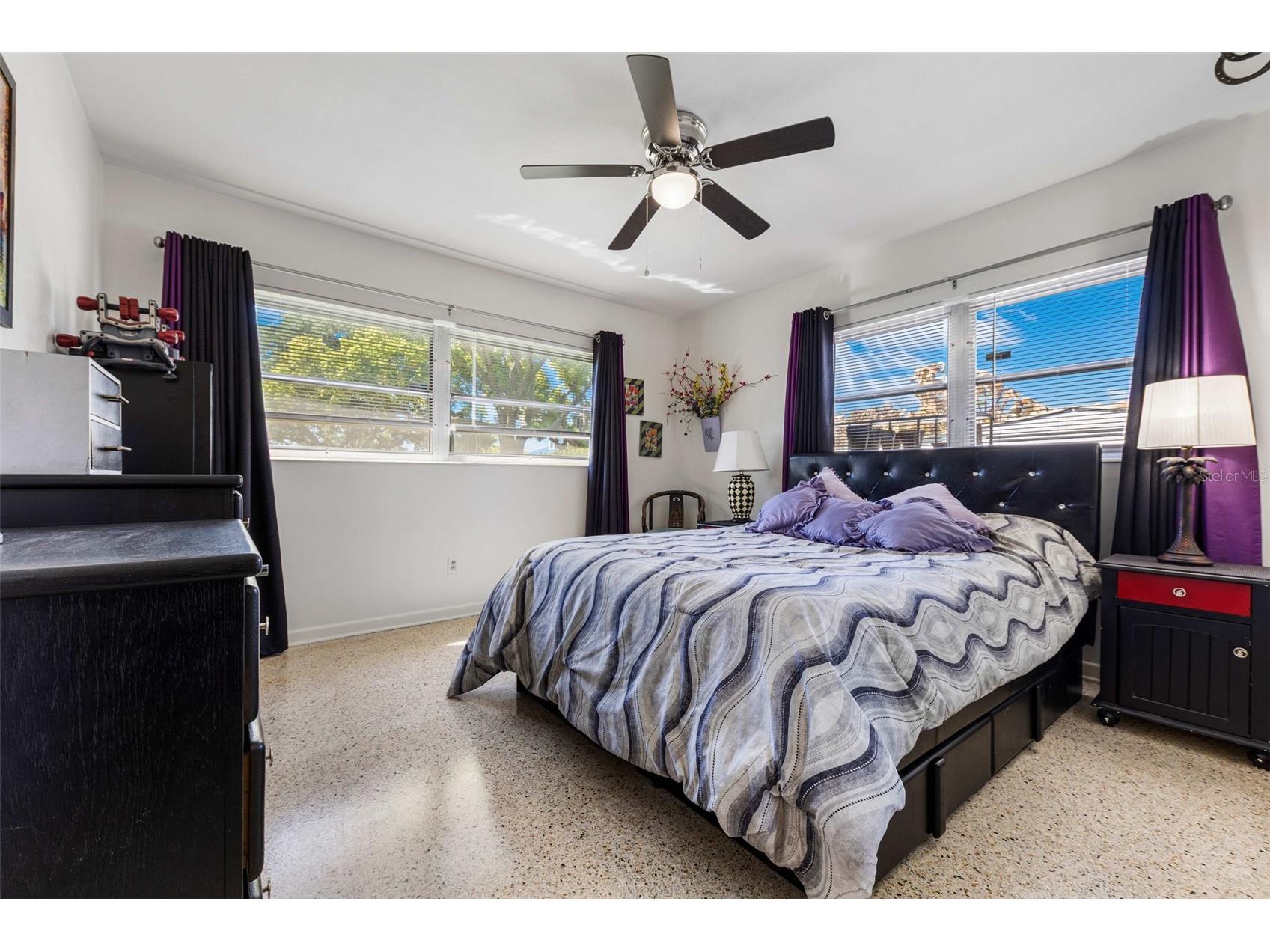 936 Avenue T SE Winter Haven FL 33880 O6392455 image13