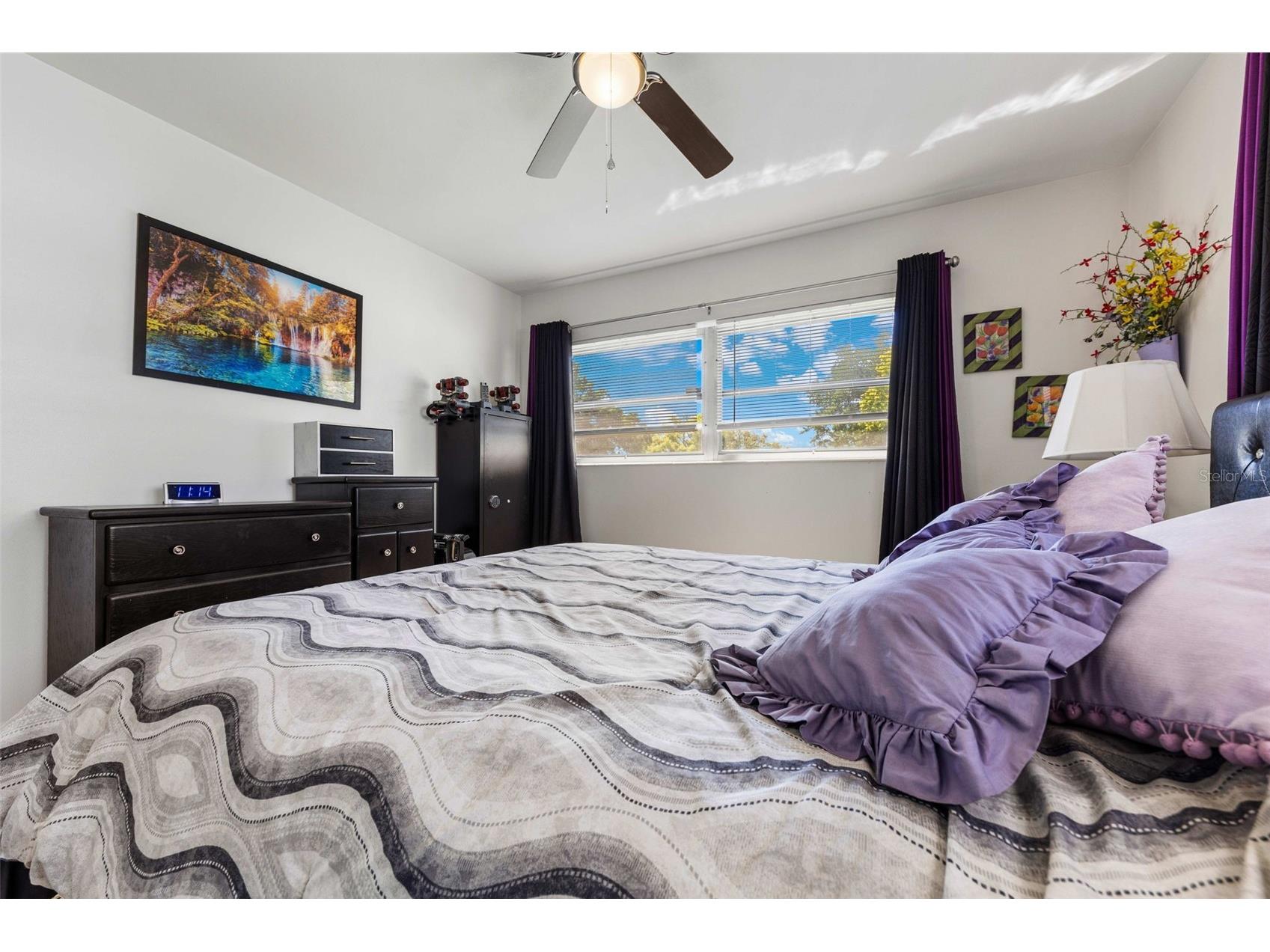 936 Avenue T SE Winter Haven FL 33880 O6392455 image14