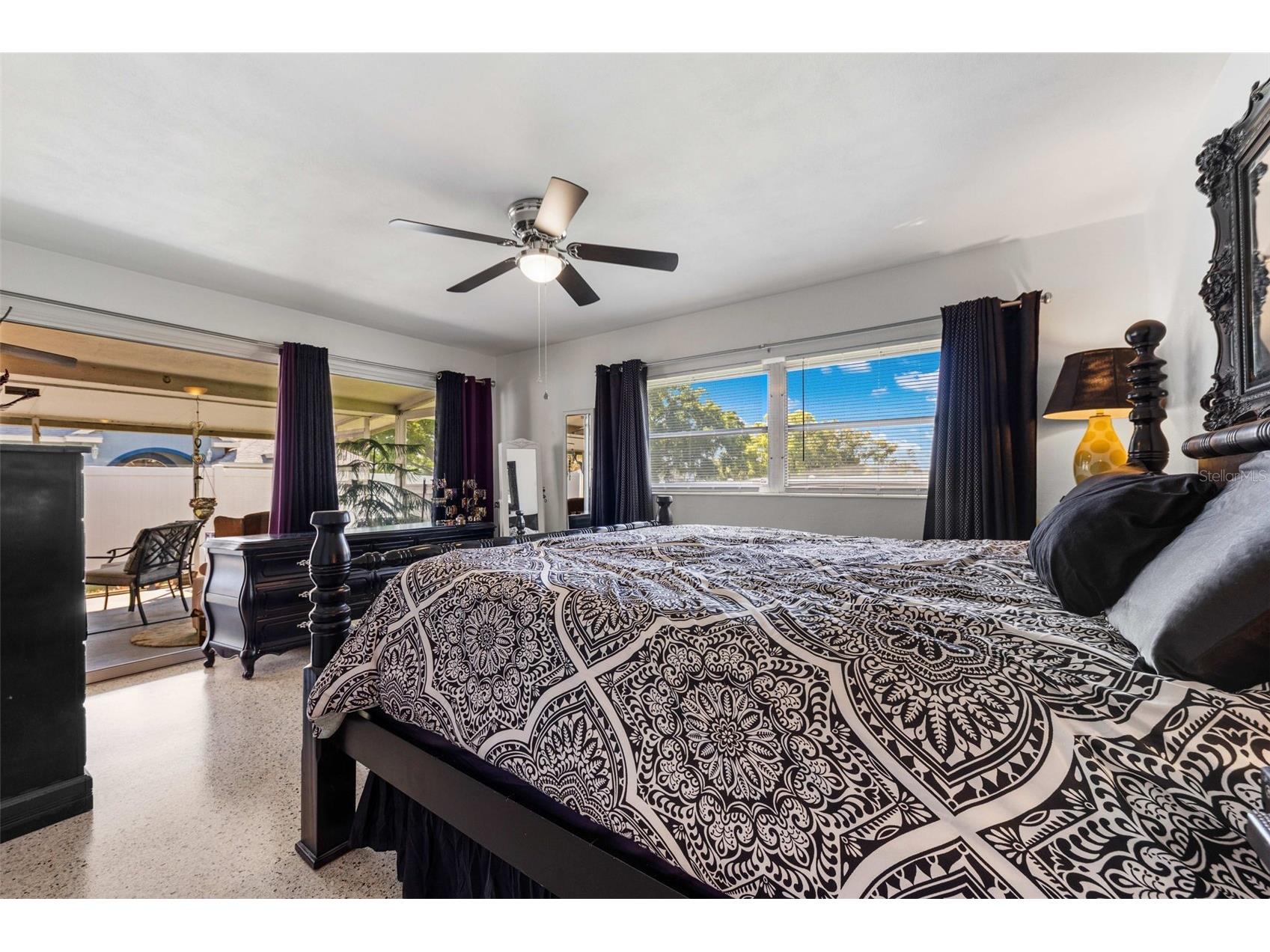 936 Avenue T SE Winter Haven FL 33880 O6392455 image15