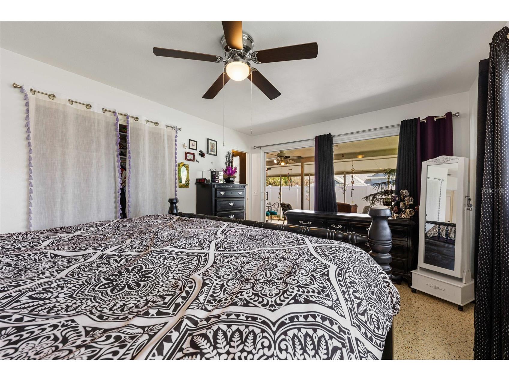 936 Avenue T SE Winter Haven FL 33880 O6392455 image17